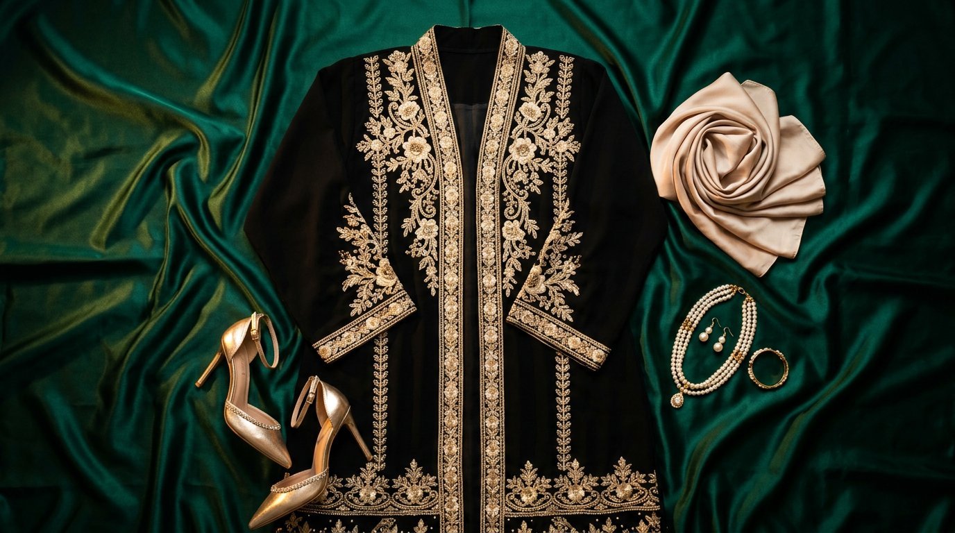 For Your Most Beautiful Moments